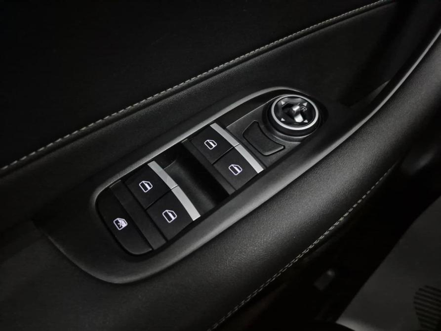 Chery Tiggo 4 Pro I Альметьевск  - изображение 10
