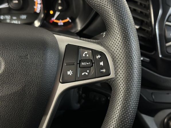 Lada (ВАЗ) Vesta I с пробегом 2021 года, цена 1 099 900 рублей, 101750 км, седан, Автокод Объявления