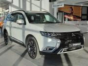 Mitsubishi Outlander III Рестайлинг 3 Казань  - изображение 25