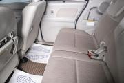 Nissan Dayz I Сургут  - изображение 34