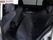 Nissan Tiida I Рестайлинг Белгород  - изображение 34