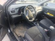 Kia Rio III Рестайлинг Санкт-Петербург  - изображение 15