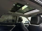 Geely Atlas II Азнакаево  - изображение 62
