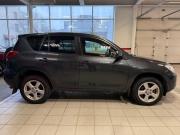 Toyota RAV4 III (XA30) Челябинск  - изображение 23