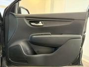 Kia Rio IV Подольск  - изображение 36