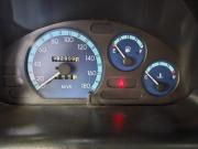 Daewoo Matiz I Рестайлинг Тольятти  - изображение 40