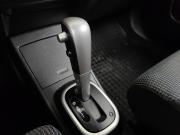 Nissan Tiida I Рестайлинг Подольск  - изображение 41