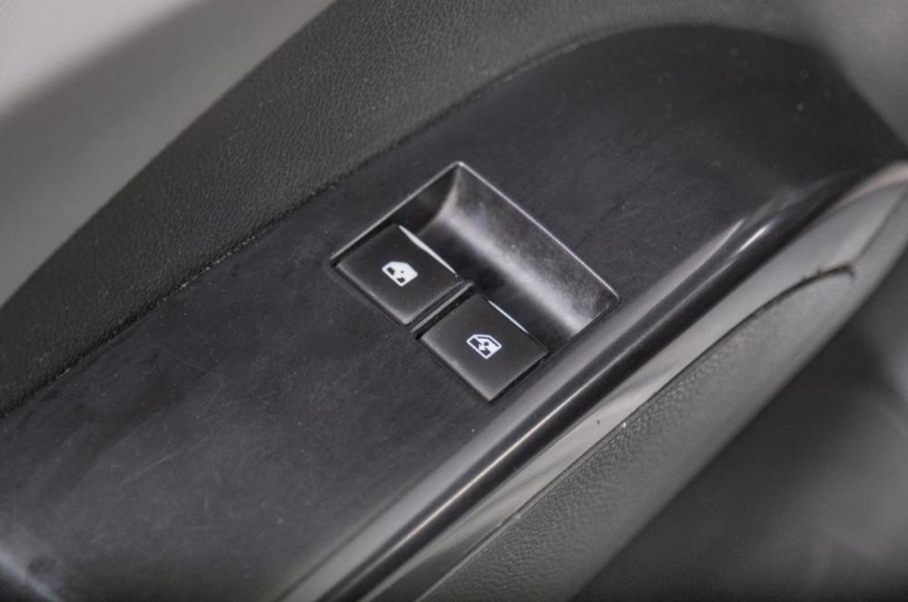 Chevrolet Aveo II Томск  - изображение 12