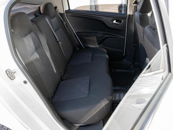 Citroen C-Elysee I с пробегом 2013 года, цена 590 000 рублей, 170215 км, седан, Автокод Объявления