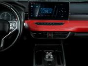 Haval Jolion I Рестайлинг Екатеринбург  - изображение 30
