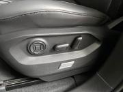 Volkswagen Touareg III Москва  - изображение 51