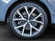 BMW 2 серии F44 Москва  - изображение 52