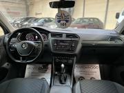 Volkswagen Tiguan II Набережные Челны  - изображение 49