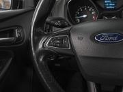 Ford Focus III Рестайлинг Ставрополь  - изображение 40