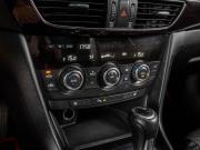 Mazda 6 III (GJ) Воронеж  - изображение 40