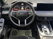 Haval Jolion I Курск  - изображение 24