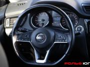 Nissan X-Trail III Рестайлинг Москва  - изображение 33