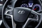 Hyundai Solaris I Ульяновск  - изображение 38
