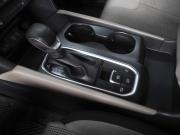 Hyundai Santa Fe IV Ростов-на-Дону  - изображение 35
