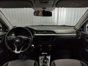 Kia Rio IV Пермь  - изображение 26