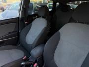 Hyundai Solaris I Ижевск  - изображение 39