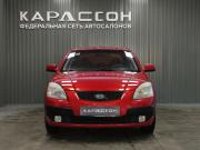 Kia Rio II Пермь  - изображение 21