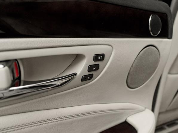 Lexus LS IV с пробегом 2008 года, цена 1 625 000 рублей, 256741 км, седан, Автокод Объявления