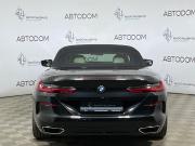 BMW 8 серии II (G14/G15/G16) Москва  - изображение 26