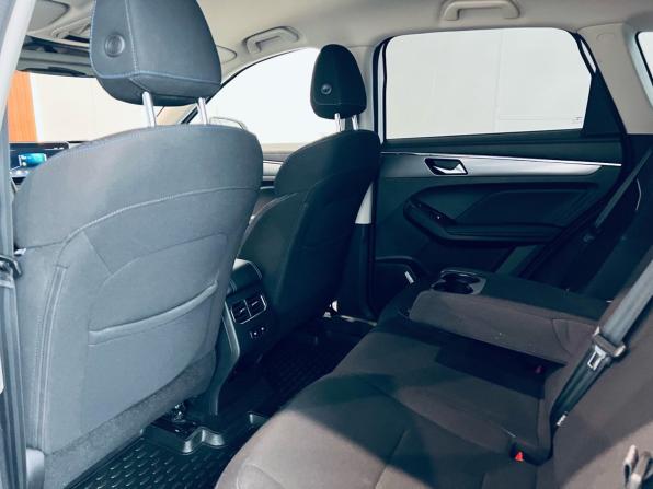 Haval Jolion I с пробегом 2023 года, цена 1 649 000 рублей, 93000 км, внедорожник, Автокод Объявления