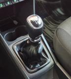 Skoda Rapid I Вологда  - изображение 32