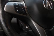 Acura RDX I Рестайлинг Томск  - изображение 23