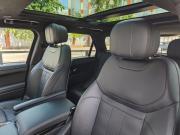 Land Rover Range Rover Sport III Москва  - изображение 46