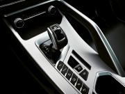 Geely Coolray I Екатеринбург  - изображение 33