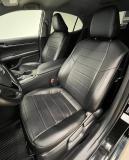Toyota Camry VIII (XV70) Рестайлинг Челябинск  - изображение 38