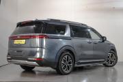 Kia Carnival IV Челябинск  - изображение 31