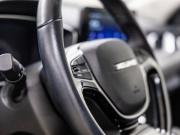 BAIC X35 Волгоград  - изображение 62