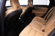 Volvo S90 II Москва  - изображение 31