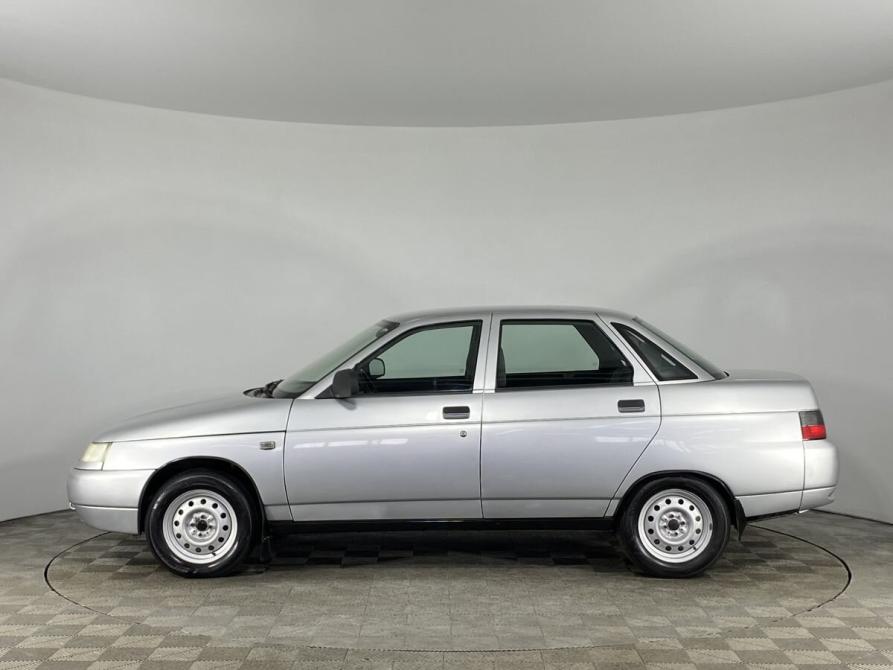 Lada (ВАЗ) 2110 Воронеж  - изображение 10