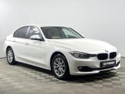 BMW 3 серии VI (F3x) Казань  - изображение 25