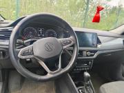 Volkswagen Polo VI Санкт-Петербург  - изображение 8