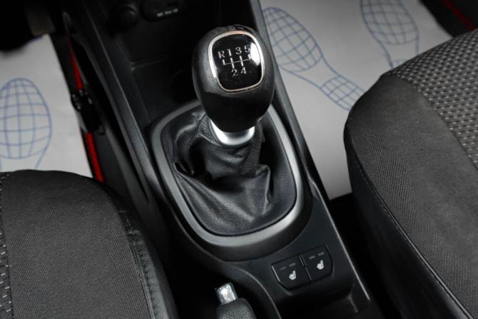 Kia Rio III с пробегом 2013 года, цена 899 000 рублей, 156000 км, седан, Автокод Объявления