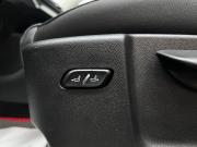 Changan CS35 Plus I Рестайлинг Тверь  - изображение 42