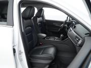Chery Tiggo 4 Pro I Рестайлинг Москва  - изображение 29