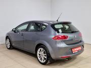 SEAT Leon III Альметьевск  - изображение 32