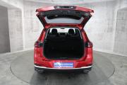 Chery Tiggo 7 Pro I Ярославль  - изображение 27