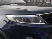Kia Sorento II Рестайлинг Москва  - изображение 43