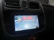 Renault Sandero II Рестайлинг Москва  - изображение 48
