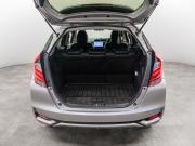 Honda Fit III Рестайлинг Красноярск  - изображение 39