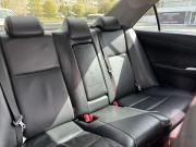 Toyota Camry VII (XV50) Пермь  - изображение 48