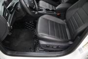 Volkswagen Jetta VII Сургут  - изображение 45